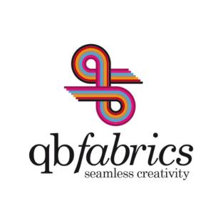 qbFabrics